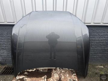 Audi A4 8W B9 2015-2024 Motorkap Origineel! beschikbaar voor biedingen