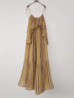 Summer dress zimmermann, Vêtements | Femmes, Envoi, Neuf, Taille 36 (S), Jaune