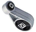 Ford Focus Aslichaam motorsteun Ford Focus motorsteun, Auto-onderdelen, -, -, Nieuw, Ophalen of Verzenden