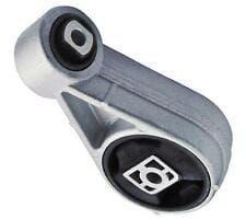 Ford Focus Aslichaam motorsteun Ford Focus motorsteun, Auto-onderdelen, Motor en Toebehoren, Ford, Nieuw, Ophalen of Verzenden