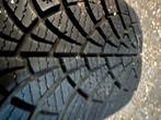 Winterbanden Goodyear, Auto-onderdelen, Ophalen, Gebruikt, 15 inch, Band(en)