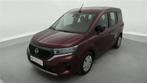 Nissan Townstar Tekna 5 PLACES NAVI/CAMERA, Autos, Achat, Entreprise, 131 ch, 5 portes