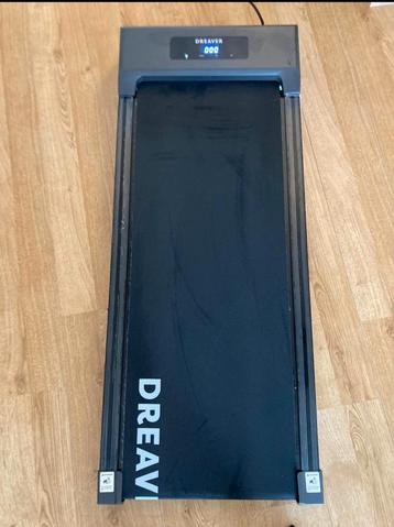 Wandel/ loopband draver s310 nieuw 350€ ( zie beschrijving) beschikbaar voor biedingen