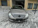 Mercedes Benz R320 CDI année 2007, Bedrijf, Te koop, Panoramadak