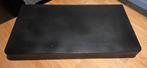 Soundbar LG, Ophalen, Met ingebouwde subwoofer, Gebruikt
