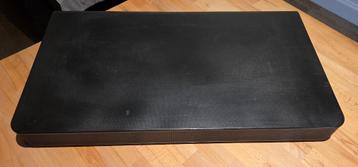 Barre de son LG, Enlèvement, Avec subwoofer intégré, Utilisé