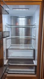 Inbouwkoelkast samsung, Huis en Inrichting, Ophalen, Gebruikt