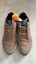 Sun 68 ax maat 41 nieuw nooit gedragen sneakers heren sport, Bruin, Nieuw, Ophalen of Verzenden, Sneakers