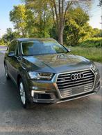 AUDI Q7 Etron, Auto's, Audi, Particulier, Te koop, E-tron