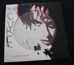 The Cure - Bloodflowers (2xLP / Disques d'images), Comme neuf, 12 pouces, Envoi