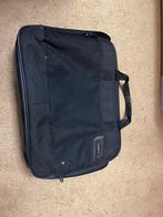 Laptop tas, Computers en Software, Ophalen, Zo goed als nieuw