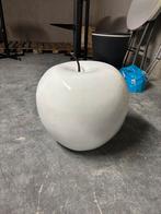 Decoratie appel, Ophalen, Zo goed als nieuw
