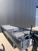 MOET NU WEG Aluminium platbodem + 8 pk Suzuki Nieuw, Enlèvement, Neuf