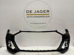 AUDI Q5 SQ5 80A S LINE FACELIFT VOORBUMPER BUMPER 80A807437P, Auto-onderdelen, Gebruikt, Voor, Audi, Bumper