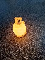 Allerlei babyspullen, Enlèvement, Comme neuf