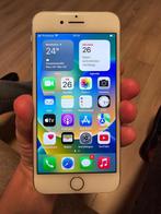 iPhone 8, Telecommunicatie, Gebruikt, Wit, Ophalen of Verzenden, 64 GB