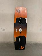 Brunotti Onyx 136x41, Watersport en Boten, Ophalen, Zo goed als nieuw