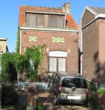 Maison à vendre, Vrijstaande woning, Provincie Luik, 2 kamers, 500 tot 1000 m²