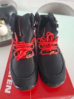 Veiligheidsschoenen, Ophalen of Verzenden, Nieuw