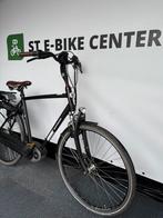 Batavus Milano E-go - Electrische Heren Fiets - Bosch Motor, Overige merken, Heren, Ophalen of Verzenden, Zo goed als nieuw