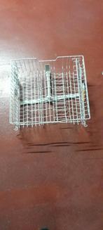 pièces de lave-vaisselle Miele, Electroménager, Lave-vaisselle, Enlèvement, Comme neuf, Encastré