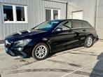 Mercedes-Benz CLA-Klasse 180 CLA Shooting Brake 180 * 12 m g, CLA, Achat, Euro 6, Entreprise