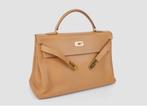 HERMES KELLY 40, Handtassen en Accessoires, Tassen | Damestassen, Ophalen, Zo goed als nieuw, Overige kleuren, Handtas