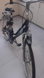Batavus damesfiets..mooie staat, Ophalen, Batavus, Versnellingen