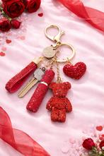 Aleya parfum charm perfecte cadeau voor valentijn, Collections, Envoi, Neuf