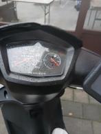 Peugot kisbee, Fietsen en Brommers, Scooters | Peugeot, Ophalen