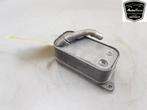OLIEKOELER BMW X5 (F15) (|D4B004TT|11427525333|7525333|), Auto-onderdelen, Gebruikt, BMW
