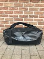 Ortlieb Duffle 60(met factuur aankoop 12/01/2025), Ophalen of Verzenden, Zo goed als nieuw, Unisex volwassen