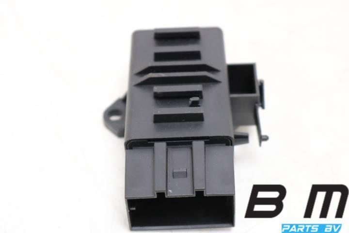 Regelapparaat stoelverwarming VW Up! 6R0959772A, Auto-onderdelen, Elektronica en Kabels, Gebruikt