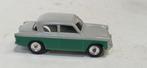 DINKY TOYS UK SINGER GAZELLE REF 168, Ophalen of Verzenden, Nieuw, Auto, Dinky Toys