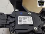 GASPEDAAL Jeep Renegade (BU) (01-2014/12-2018) (|51942423|), Gebruikt, Jeep