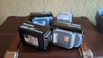 Makita Accu 5.0 AH 18V, Ophalen, Zo goed als nieuw