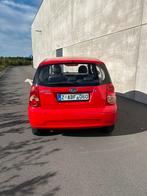 Kia Picanto 1.1 Benzine | Automaat | Garantie, Auto's, Automaat, Bedrijf, Picanto, Te koop