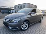 Mercedes-Benz B-Klasse 180 CDi Xenon ONLY EXPORT (bj 2012), Auto's, Euro 5, Gebruikt, 1796 cc, 80 kW