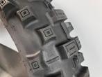 Pneus neufs moto enduro et cross, Motoren, Ophalen, Nieuw