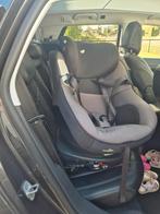 Joie Baby-Kinderstoel 360 Isofix, Ophalen