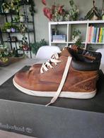 Maat 39 Timberland ( hoog), Kinderen en Baby's, Kinderkleding | Schoenen en Sokken, Ophalen of Verzenden, Zo goed als nieuw
