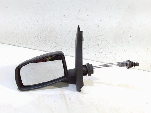 SPIEGEL LINKS Fiat Panda (169) (01-2003/08-2013), Auto-onderdelen, Spiegels, Fiat, Gebruikt