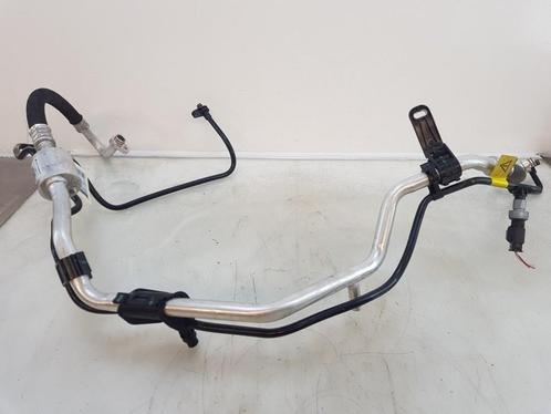 AIRCO LEIDING Citroën C3 (SX / SW) (|9825231580|), Auto-onderdelen, Airco en Verwarming, Citroën, Gebruikt
