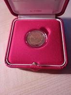 2euro munt monaco, Ophalen, Monaco, 2 euro, Losse munt