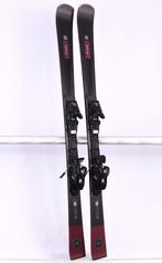 148 dames ski's SALOMON S/MAX N10 2024, Gebruikt, Carve, Salomon, Ophalen of Verzenden