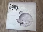 Gojira LP From Mars to Sirius, Ophalen, Nieuw in verpakking