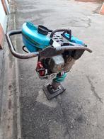 Weber mt SRV620, Motoren, Ophalen of Verzenden