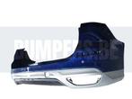Bumper Ford Mondeo MK5 V Kombi ST Line STLine 8545473213 Ach, Auto-onderdelen, Gebruikt, 6 maanden garantie, Ophalen of Verzenden
