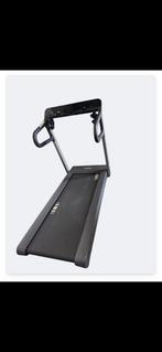 Technogym loopband my run, Ophalen, Nieuw, Loopband