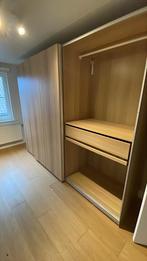 Ikea Pax, Ophalen, Zo goed als nieuw